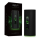 UBIQUITI Router AmpliFi ALIEN WiFi AFI-ALN-R AFI-ALN-R-EU - 652692 - zdjęcie 4